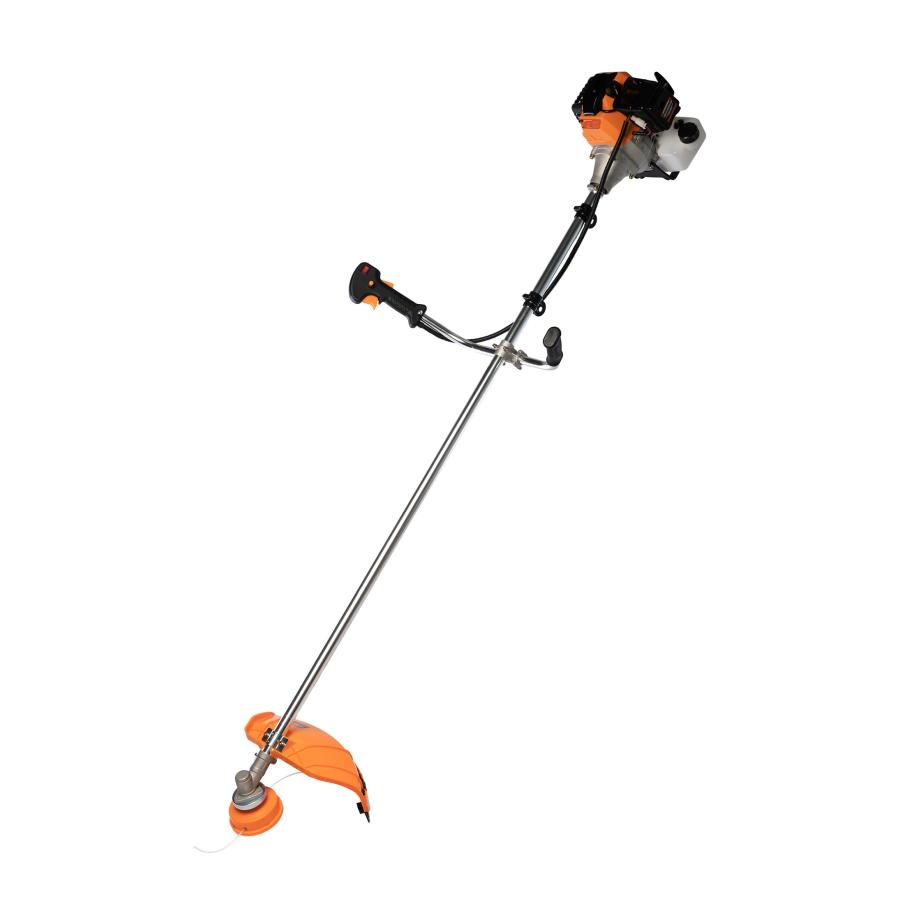 DESMALEZADORA NAFTERA 52 CC ( LD52-7 )